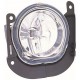 Peugeot Bipper 2008-2019 Front Fog Lamp Unit Passenger Side